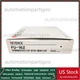 KEYENCE FU-16Z Fiber Optic Sensors FU16Z New In Box One Free Shipping