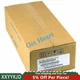 New In Box YASKAWA SGM-08AWFJ73 AC Servo Motor FedEx or DHL or UPS