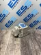 CUTLER-HAMMER FREEDOM SERIES MOTOR STARTER AN16NN0 SER. B1 135A 600V