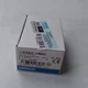 Omron E6A2-CW5C 360P/R Rotary Encoder New One Free Shipping E6A2CW5C 