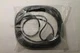 Fanuc 2042-T002 Cable NEW