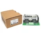1Pcs New Oriental Motor Vexta CSD5814N-T Stepping Drive