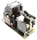 Cutler Hammer A10DN0 Size 2 Motor Starter Contactor 25Hp 45A 600V 3PH 120V Coil