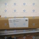 Free Shipping One Brand NEW Pepperl+Fuchs For UC4000-30GM-IUR2-V15 + Warranty