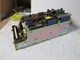 FANUC VELOCITY CONTROL UNIT A06B-6050-H303....VX-398