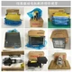 fanuc Servo Driver A06B-6102-H222#H520 NEW FREE EXPEDITED SHIPPING
