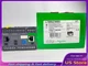 Schneider LTMR27MBD motor controller LTMR TeSys T 24V DC 27A for Modbus
