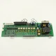 1PCS Used ABB JINT-C1C board Free shipping by