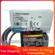 Omron E6C2-CWZ6C 1000P/R E6C2CWZ6C Rotary Encoder New in Box US Free TAX