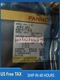 FANUC A06B-6117-H109 Servo Amplifier A06B6117H109 New In Box  US Free TAX