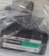 1PC Oriental motor GFS5G20 Reducer NEW