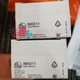 NEW IFM IM0011 Proximity Switch