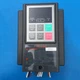 1PCS FVR0.2E9S-2 0.2KW 220V Used For Fuji Inverter Free Shipping