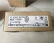 One New Panasonic servo driver MKDET1505P