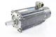 Indramat Permanent Magnet Three Phase Servo Motor MAC090B-0-PD-3-C/110-0-B-1//
