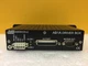 Nanomotion AB1A (AB1A-2A-LS-E4) 32 Element, 10 Bit Driver Amplifier. Tested!