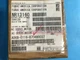 1PCS NEW FANUC servo motor A06B-0116-B704#0037 Fast delivery