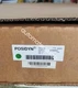 1pc NEW STOBER SDS4011 Drive Shipping DHL or FedEX