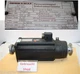 Indramat Mac 090B-0-JD-3-C110-A-1S01 Servomotor Mac090B-0-JD-3-C110-A-1S01