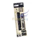 1PC Used Yaskawa SGDS-02A12AY27 servo drive