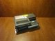 KEB 09.F0.200-1228 drive