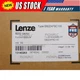 US Free TAX Lenze 8200 Vector Function Modules E82ZAFSC100