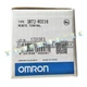1PCS NEW Omron SRT2-ROC16 PLC module