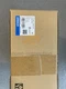 NEW Omron R88D-UP08HA AC Servo Drive R88DUP08HA 1PCS