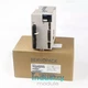 Yaskawa SGD7S-120A00A002 Servo Drive New In Box Expedited Shipping 1PCS
