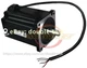 Leadshine 86HS85D NEW#dou