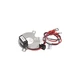 Pertronix 025-003A Electronic Module