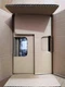 One New servo driver IN BOX Mitsubishi MR-J2S-700B-RC304U135 Free Shipping