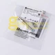 1PC New for Pepperl+Fuchs NBB1,5-8GM40-E2-V1 Sensor NBB1.5-8GM40-E2-V1