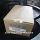 1pcs New Yaskawa SGMPH-08AAE41D AC Servo Motor In Box Expedited Ship