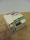 MAGNETEK GPD 305 AC DRIVE 380-460V 3PH 1.6A 1.2A JDB001 40P20