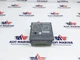 Schneider Electric 29380 Transferpact UA Controller 380/415vac