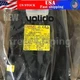 New FANUC A06B-0075-B303 Servo Motor A06B0075B303 us free tax DHL shipping