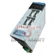 New In Box MITSUBISHI MR-J2S-20A1-PE042 Servo Drive