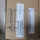 1 piece new FR-E520-2.2K Mitsubishi with 1 year warranty