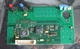 Rexroth Indramat DSS03 DKC2.1 DKC Card new
