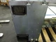 INDRAMAT RAC3.5-200-460-L00-Z1-220 RAC3 AC MAIN SPINDLE DRIVE-USED
