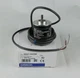 New In Box Omron Rotary Encoder E6C2-CWZ5B 360P/R