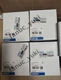 CJ2M-CPU33 Omron CJ2M-CPU33 CPU Unit Brand New In Box By DHL Fast Shipping