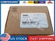 E94AYFLF/S NEW LENZE Extension Module E94AYFLF/S