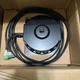 New Siemens 6FB1203-0AT12-7DA1 SIDOOR MED280