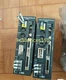1PCS Used LIMO CONTROLLER EZMC24A-A LINEAR MOTION CONTROLLER #T7327 YS