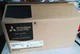 New Mitsubishi Frequency converter FR-F840-00126-2-60 5.5KW Free Shipping