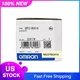 1 PCS NEW Omron SRT2-ROC16 PLC module /