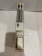 Siemens 6SN1122-0BA12-0AA0  Servo Control Module  Software AMW V2.0