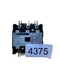 Square D 8910DPA33V04 Definite Purpose Contactor, 600V, 60Hz